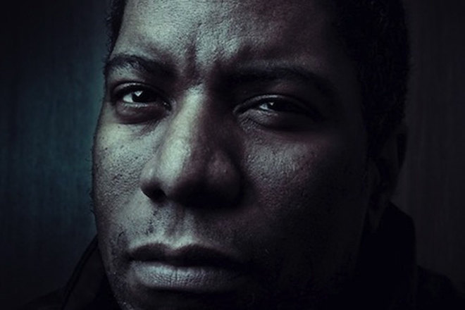 Dance Mania to reissue classic Marshall Jefferson, Paul Johnson and Parris Mitchell records