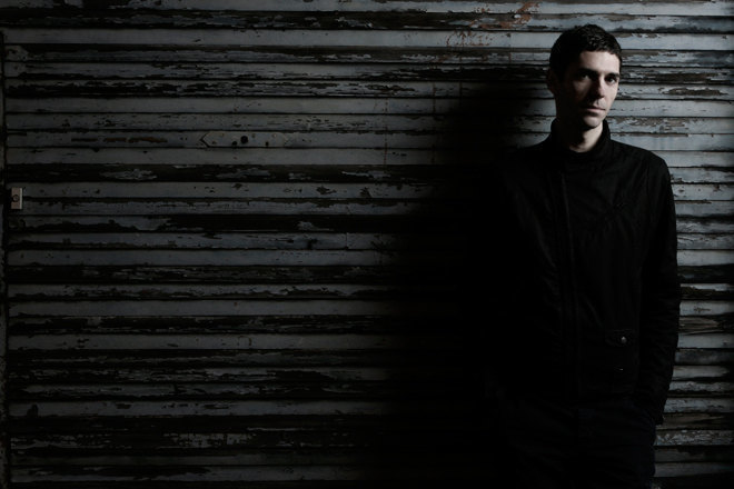 Martyn