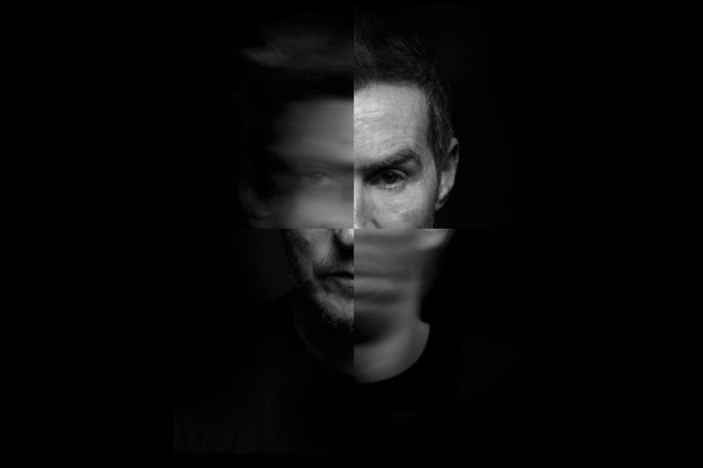 Massive Attack have announced two headline shows next year