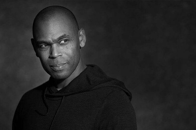 Sankeys Ibiza is hosting a Fabric fundraiser this week