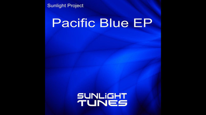 Sunlight Project