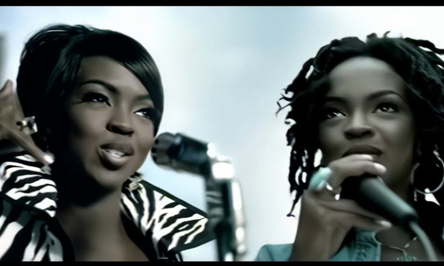 Nowa książka poświęcona kultowym teledyskom Lauryn Hill, Jamiroquai i innych artystów