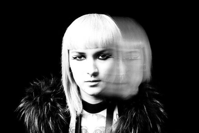Maya Jane Coles, Sasha b2b Hot Since 82 and more head to Palm Springs for Day Club