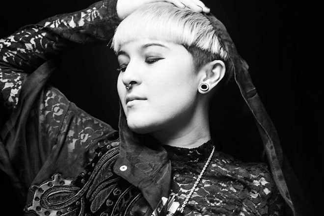 ​Maya Jane Coles and Chelou drop ‘Halfway To Nowhere’