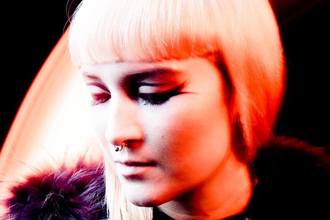 Hot Since 82 locks in Carl Craig and Maya Jane Coles for Labyrinth
