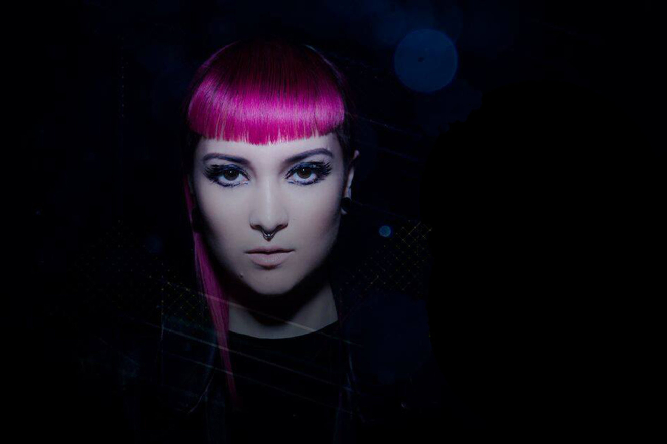 Sasha, Ben Klock and Maya Jane Coles line up for fabric’s summer series