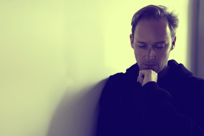 Michael Mayer works with Roman Flügel, Agoria and more on new album ‘&’