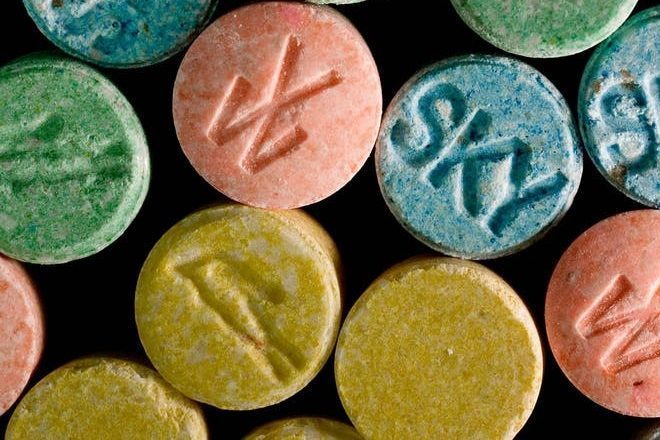 Man dies after falling ill at Sheffield’s Bassfest