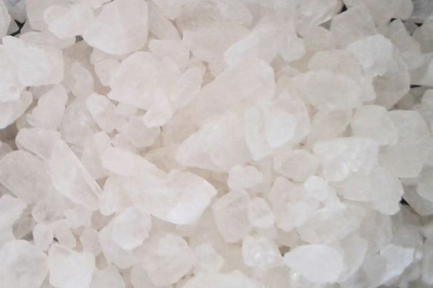 Three in hospital after taking drug thought to be MDMA