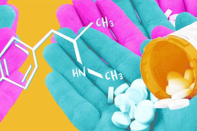MDMA therapy sessions to go ahead in San Francisco