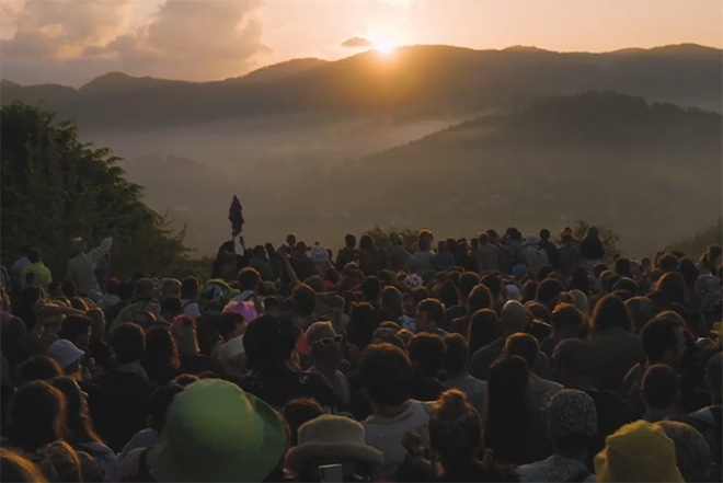 ​Meadows In The Mountains calls off 2025 festival amid bankruptcy, apologises for unpaid refunds