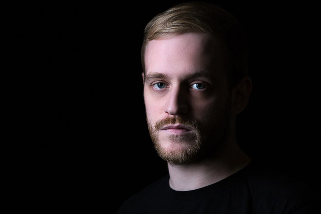 Mefjus & Phace