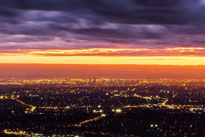 Australian nightclub industry expected to decline this year
