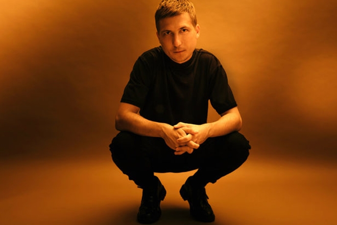 Refuge announces two winter fundraisers in Berlin and Bristol