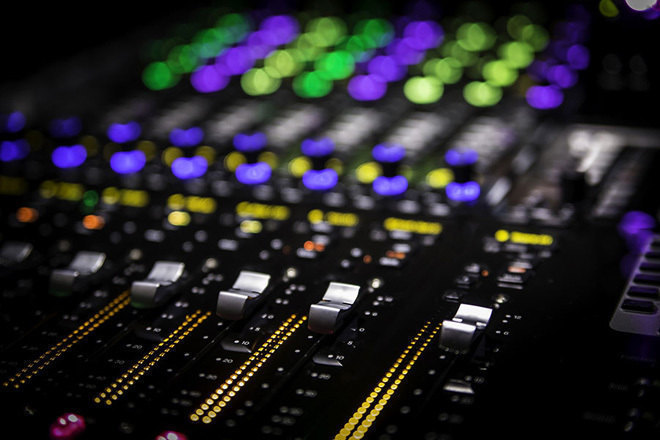 Former Beatport founder launches Metapop
