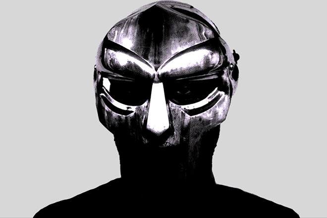 Inquest hears of "concerns" around MF DOOM's treatment at Leeds hospital before his death