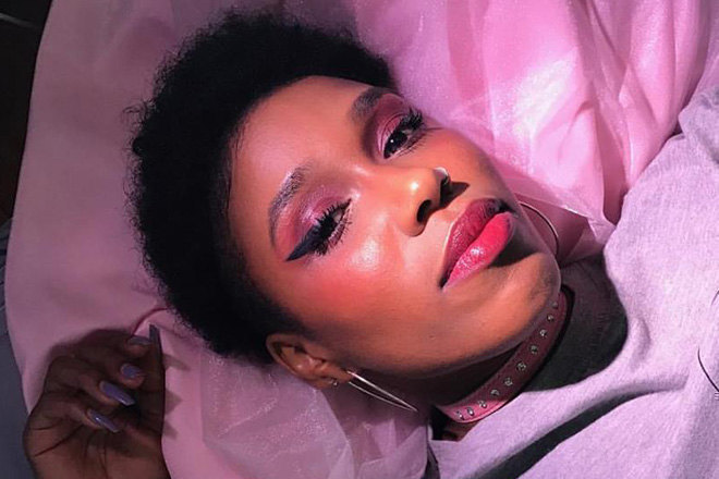 Essential: Mhysa's 'Thot Fantasy III' mix