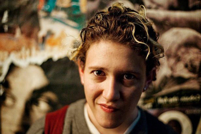 Project 13 taps Swing Ting, Mica Levi and more for birthday celebration