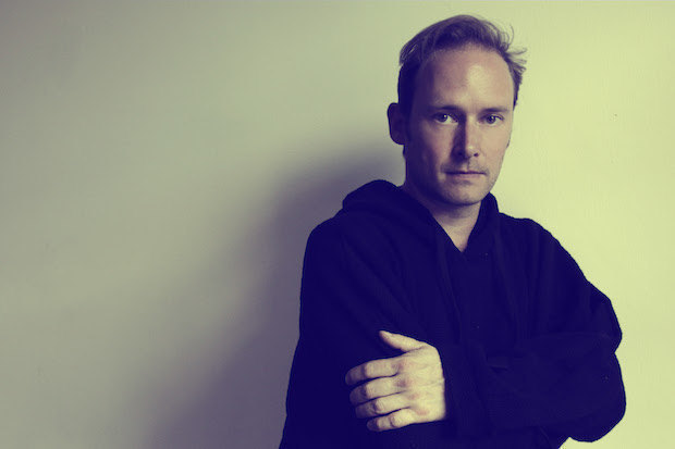 Michael Mayer announces Australian tour dates
