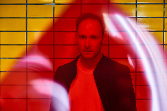 Kompakt sub-label Speicher gears up for its 100th release