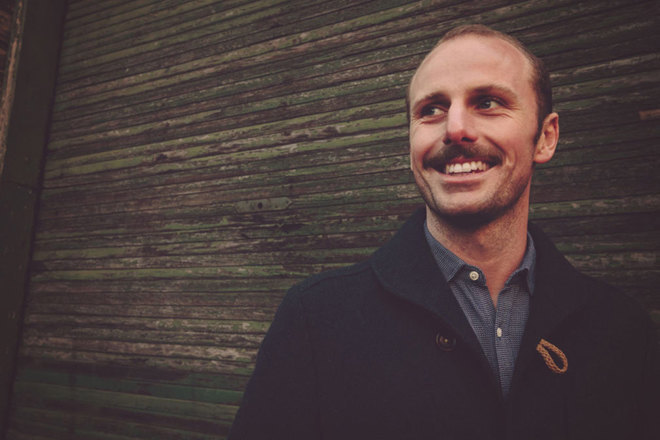 Aus Music toasts 100 releases with compilation