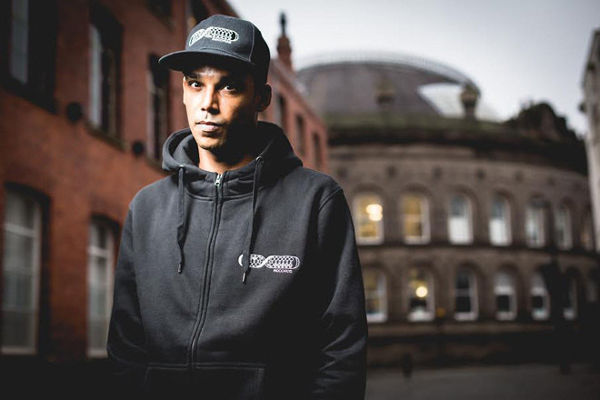 Miguel Campbell reveals his 'Memoirs' on new album