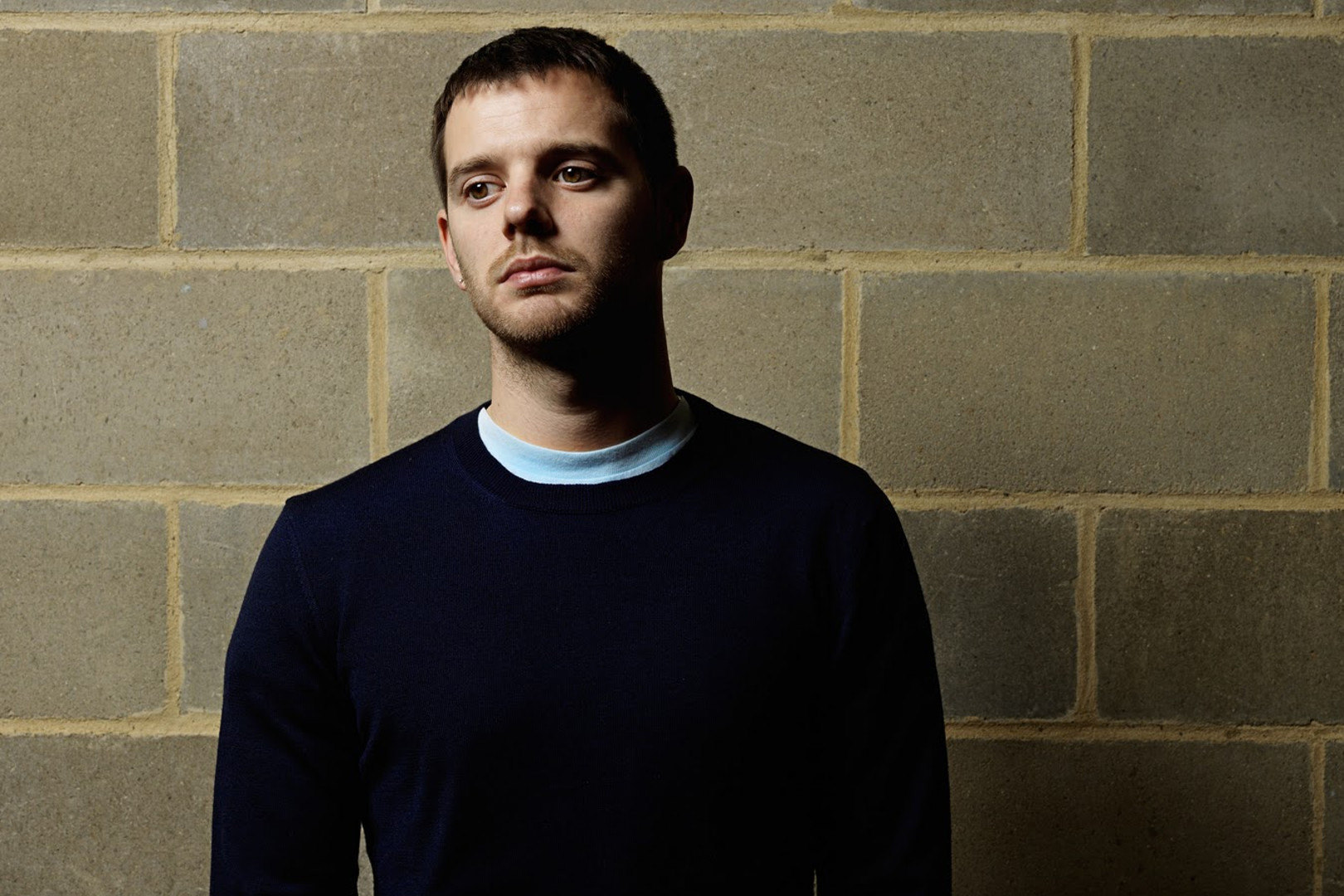 Mike Skinner teams up with Alexa Chung for an exclusive new track and video