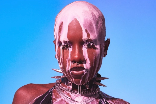 New queer party coming to central London, MILK