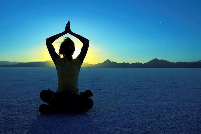 Spotify playlist: 50 tunes to help you unwind after a big weekend