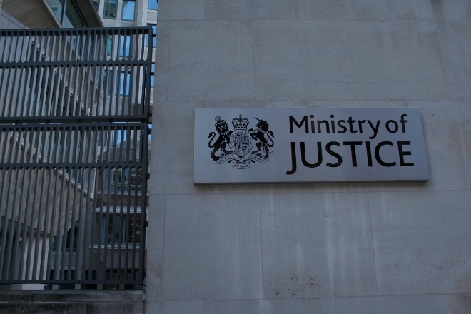 CPS will now be able to use drill music videos as evidence in UK courts