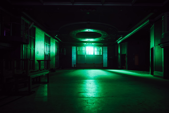 New Leeds venue Mint XL reveals first-look photos of 2,500-capacity club