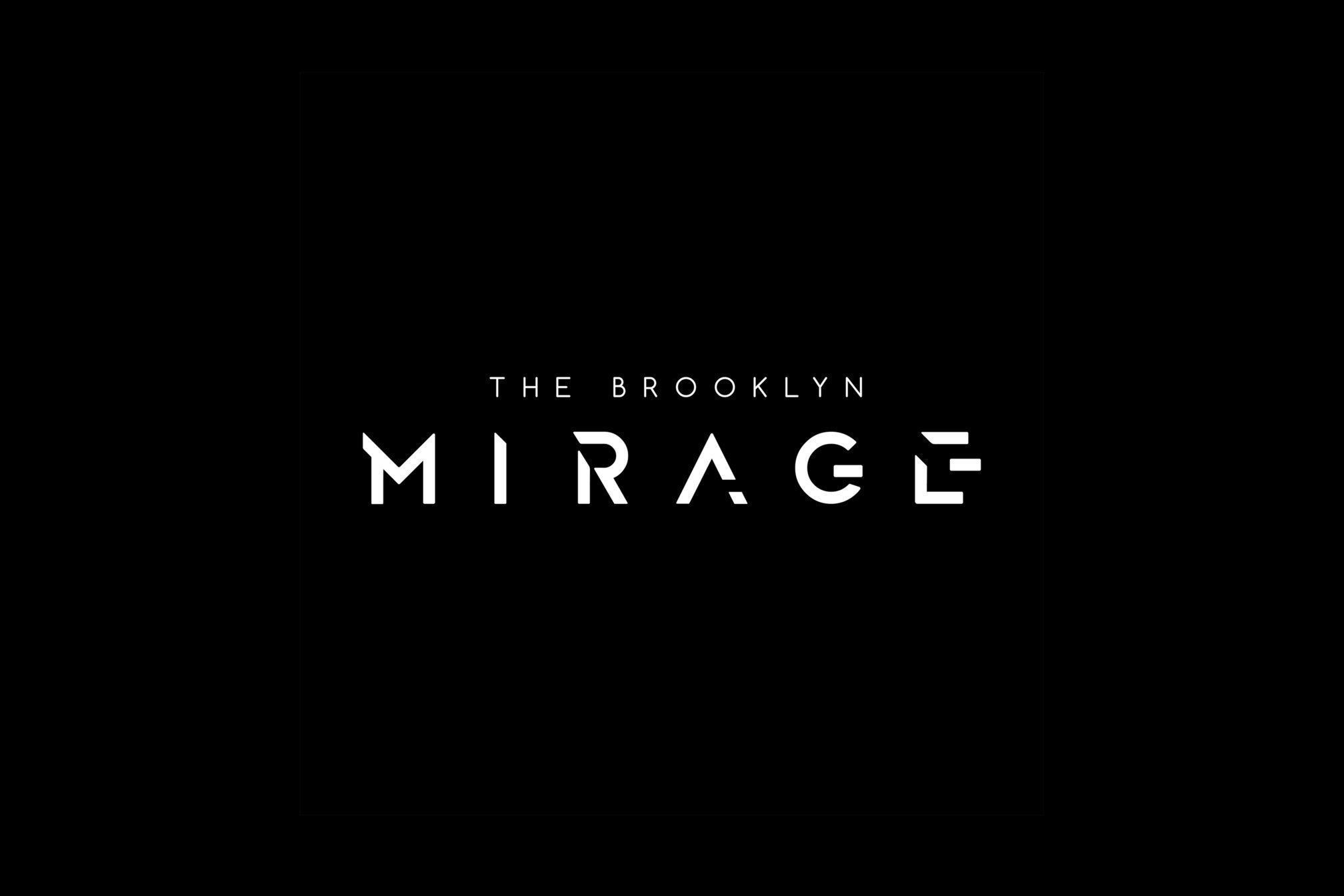 Brooklyn Mirage in NYC deemed fire hazard and forced to close
