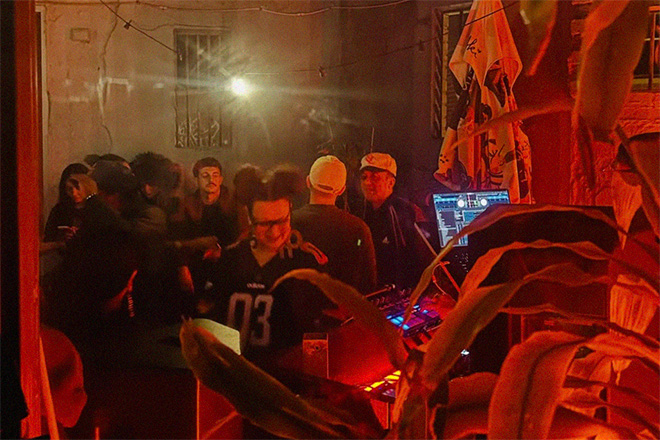 Melbourne music venue Misfits to close after just two years