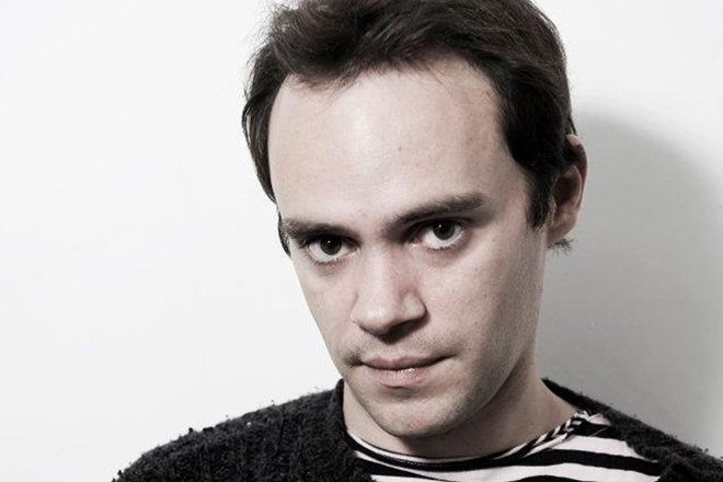 Drum 'n' bass producer Mistabishi has been found making racist comments