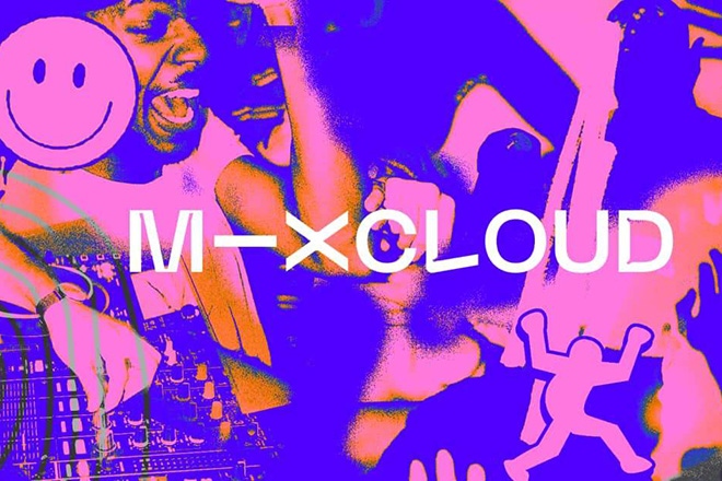 Mixcloud unveils new "Host Tagging" feature, allowing mixes to be published by multiple profiles