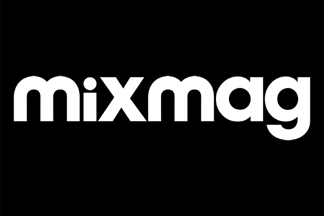 Take the Mixmag reader survey 2022