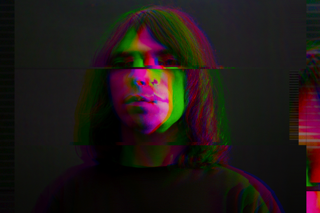 ​Premiere: Luca Ballerini’s ‘Magnolia’ is a hypnotic masterpiece