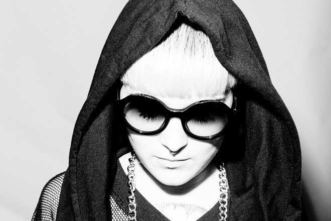 DGTL announces mammoth plans for ADE 2015
