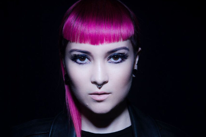 Spotify playlist: 50 shiny new tracks to get stuck into