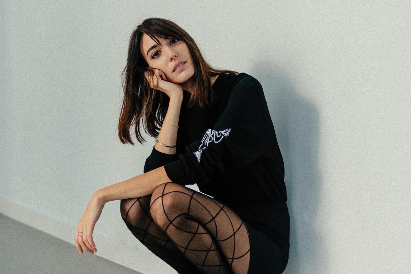 Movement Detroit teases 2019 line-up with Amelie Lens, Hot Since