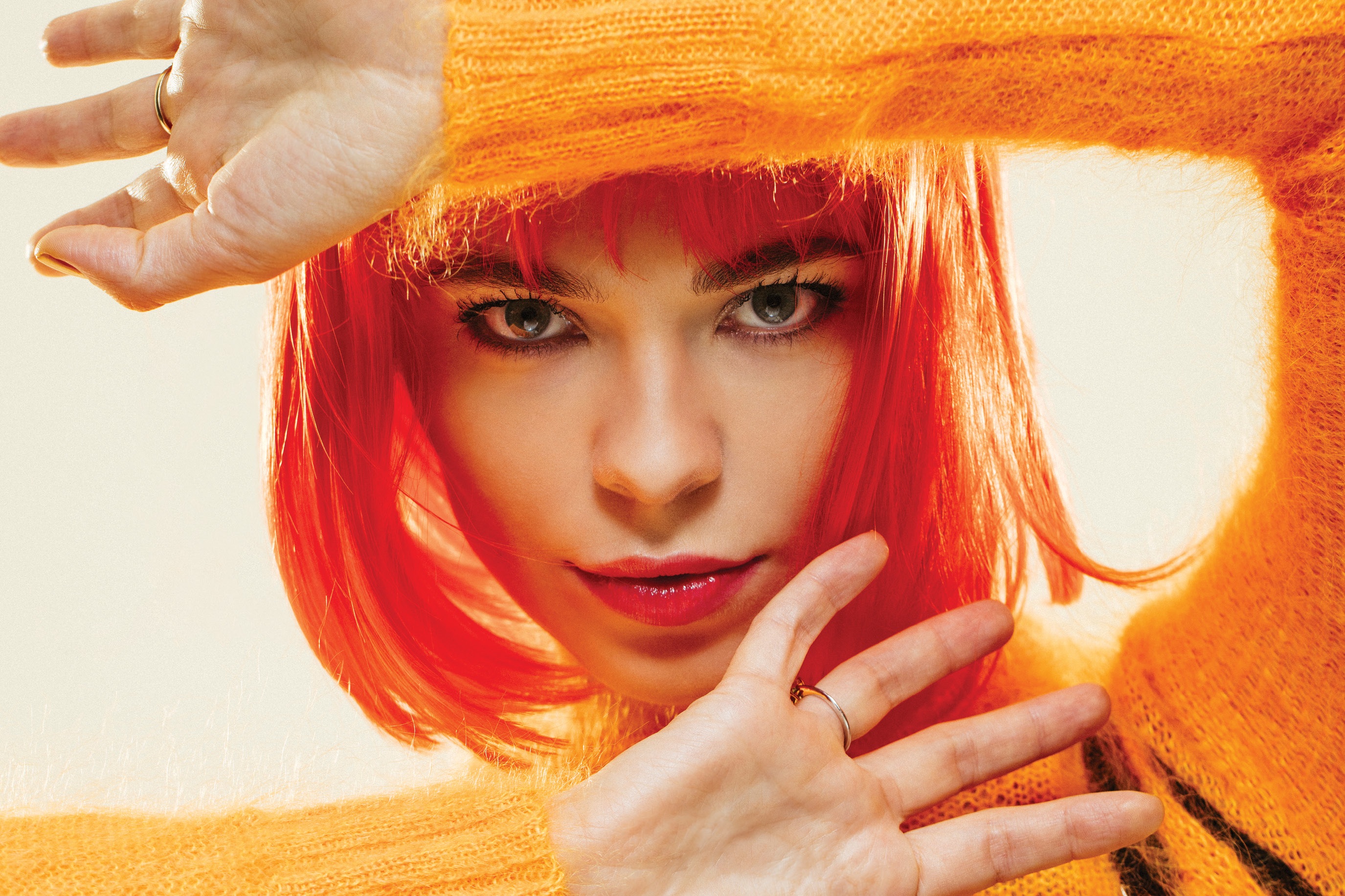 Kappa FuturFestival line-up grows with Nina Kraviz and Solomun