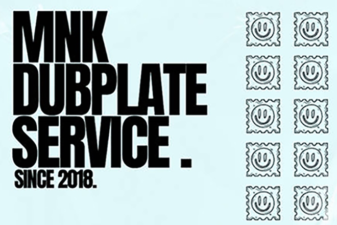 ​Manchester imprint Manuka releases compilation supporting suicide prevention charity