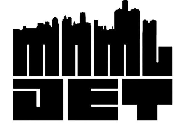 Terrence Dixon wants to open a techno club in Detroit