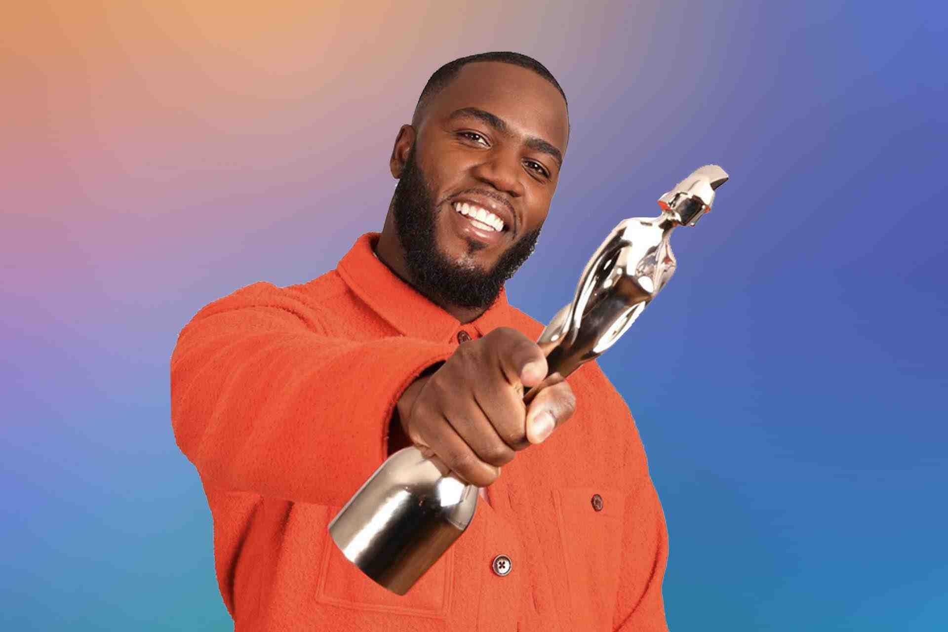 Gendered categories have been scrapped for the BRITs 2022