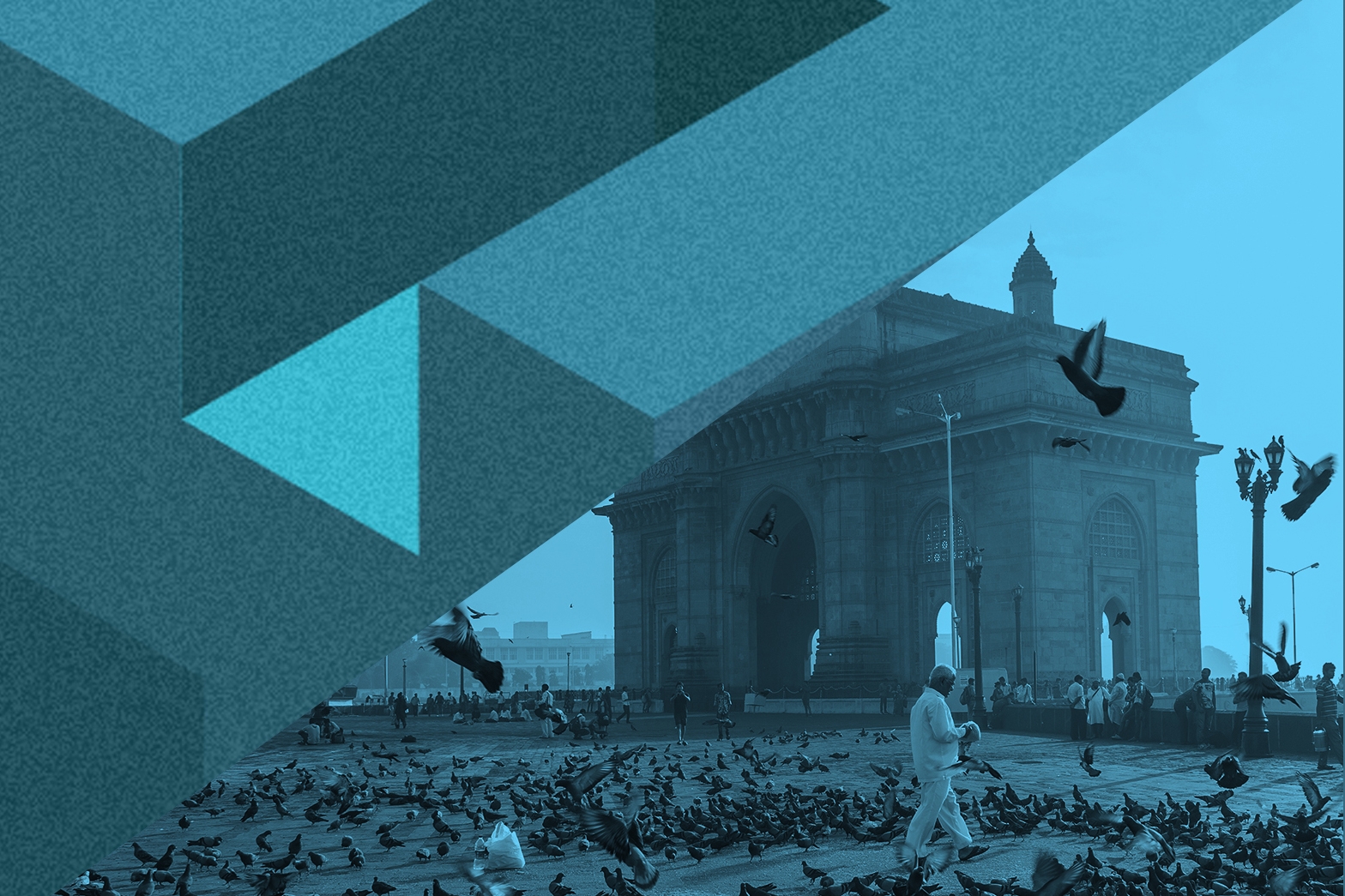 Power Horse Stream Sessions is promoting South Asian and Middle Eastern talent
