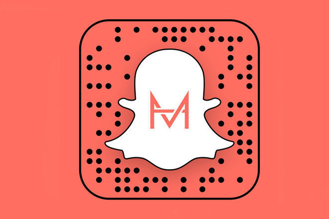 Model House Ibiza reality show launches across social media
