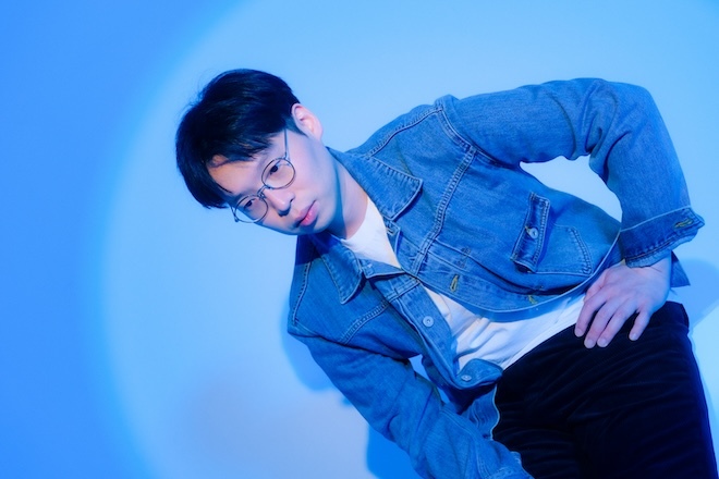 Peggy Gou's label announces 'Gudu & Friends Vol. 2' compilation