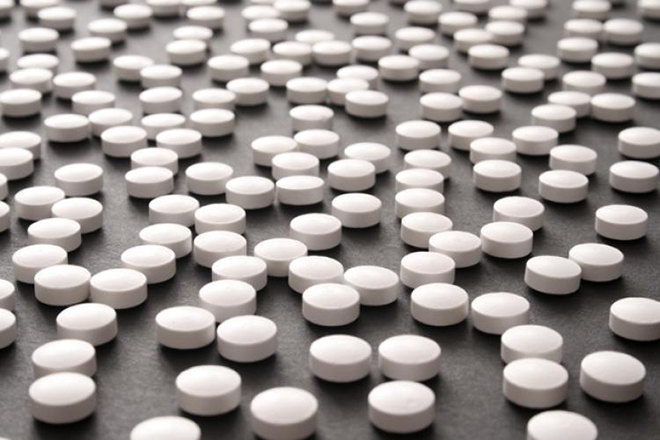 US study finds only 60 per cent of ‘Molly’ pills contain MDMA