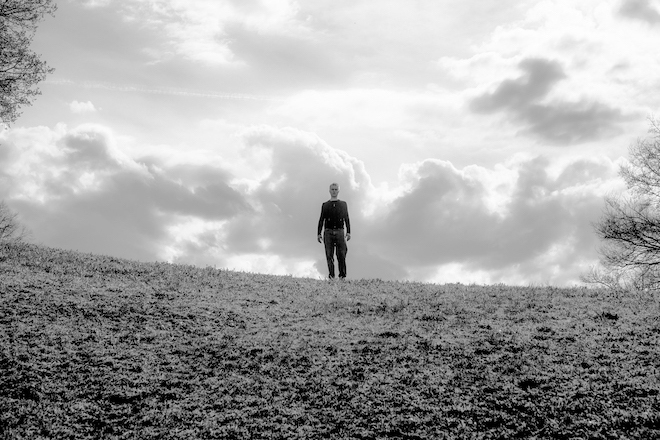 Molten Moods celebrates 10th anniversary, shares 21-track V/A