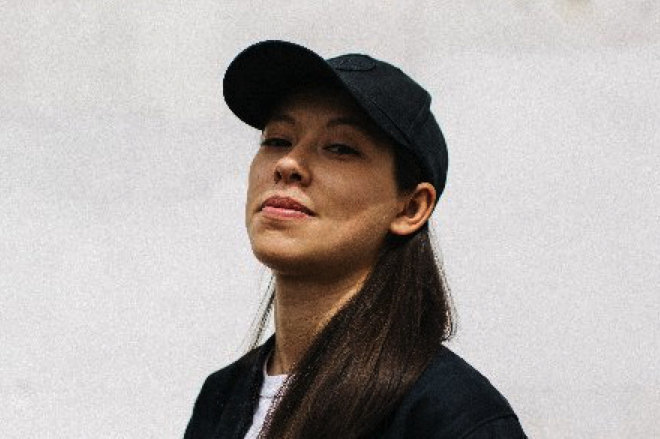 Ben Klock, Redlight, Monki booked for The Rainbow Venues New Year’s parties